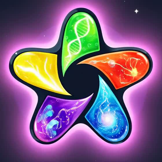 Preview of the Spark app experience